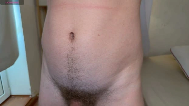 friday_gay_dude 14-05-2026 Gay Recording - striptease lush
