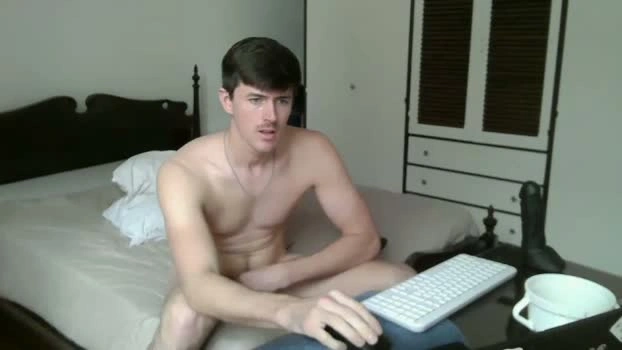 heatsignal 13-05-2026 Gay Recording - big Recorded