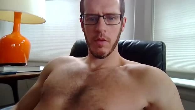 hockeyj0ck 14-05-2026 Gay Recording - toy naughty
