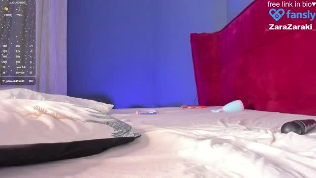 honey_pinkgreen 13-05-2026 tits show Pretty sexybody Recording