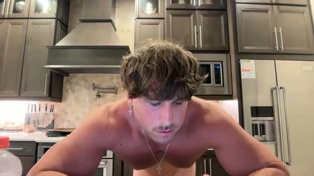hungkingg22 14-05-2026 Gay Recording - naked Porn