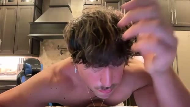 hungkingg22 14-05-2026 Gay Recording - kinky amateur