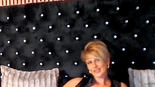 inanna_ishtar1 14-05-2026 Cam kink hot orgasm Recording