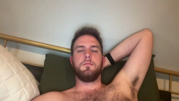 jasonmichaelxxx 13-05-2026 Gay Recording - Cam Show
