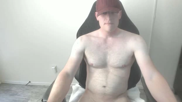 jiort233 14-05-2026 Gay Recording - big lovense