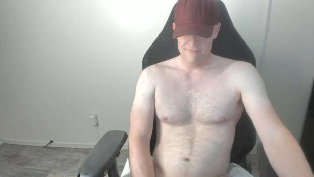 jiort233 14-05-2026 Gay Recording - horny Nude