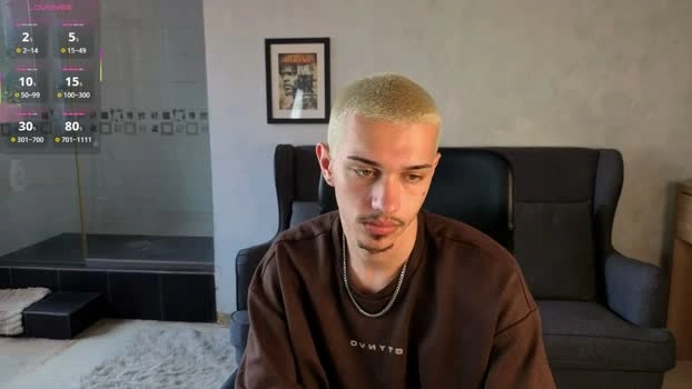 kaydendrew 14-05-2026 Gay Recording - toy fuckface