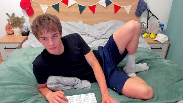 lanny_fandi 13-05-2026 Gay Recording - naked Gay