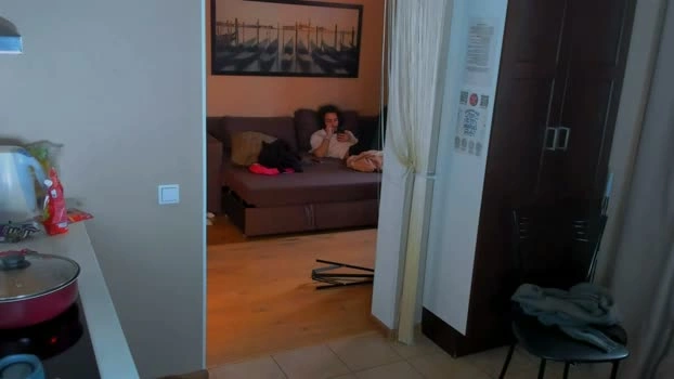 lolnoillimsary 13-05-2026 Gay Recording - analtoy horny