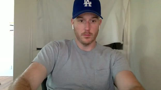 lolwhatwut 14-05-2026 Gay Recording - analsex twink