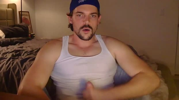louisvalmer 14-05-2026 Gay Recording - ass Webcam