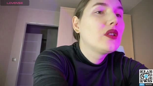 maria_bowie 14-05-2026 Gay Recording - dirty sexykitty