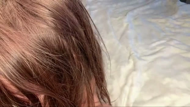 marlenamarschel 14-05-2026 Gay Recording - sucktits naughty