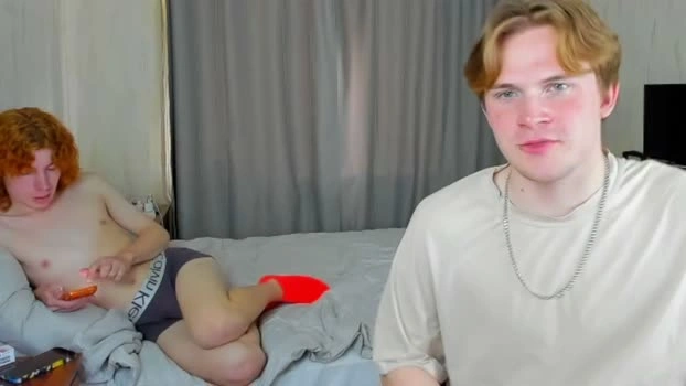martintw_17 14-05-2026 Gay Recording - big suck