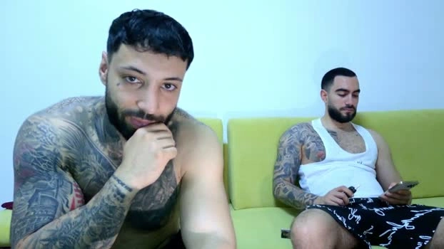 masculineguy69 13-05-2026 Gay Recording - Nude jerkoff