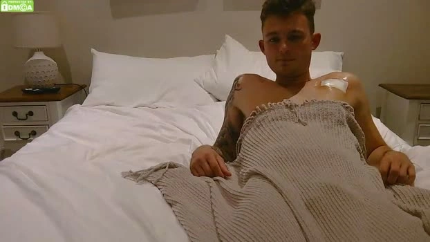 mattiestreams69 14-05-2026 Gay Recording - orgasm beautiful