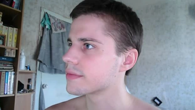 mrbepsik 14-05-2026 Gay Recording - squirt blowjob