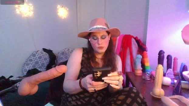 mxsissycharlotte 14-05-2026 Gay Recording - Ass harddick