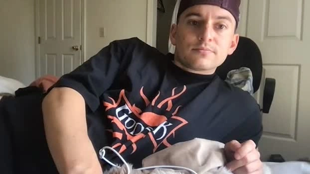 natetheexplorer 13-05-2026 Gay Recording - squirt hardcock
