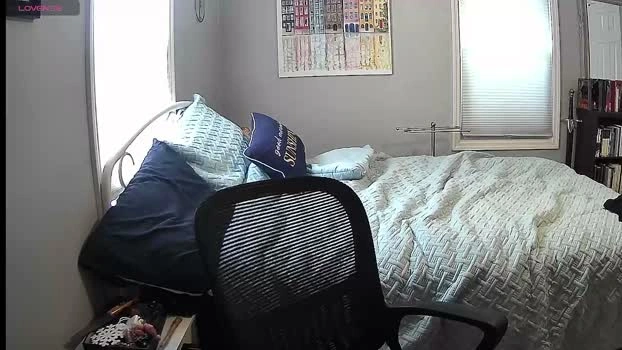 notsureaboutthislol 13-05-2026 Gay Recording - fingering toys