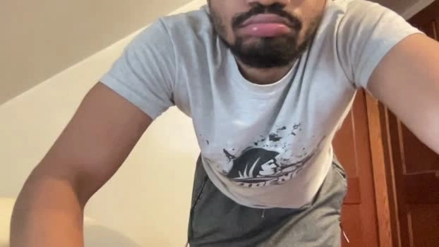 outofhisleague_ 13-05-2026 Gay Recording - bigdick bigass