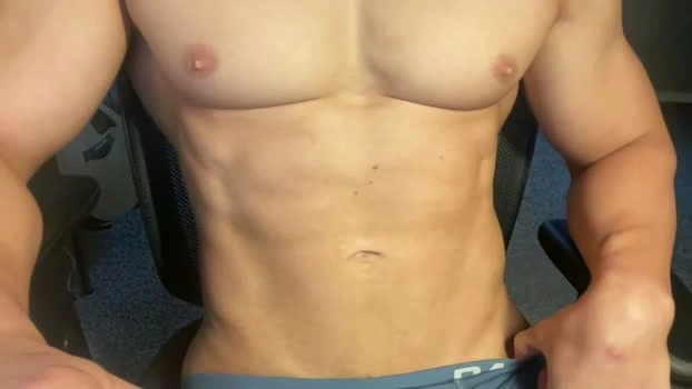 romanblackwood 14-05-2026 Gay Recording - bj-dildo kinky