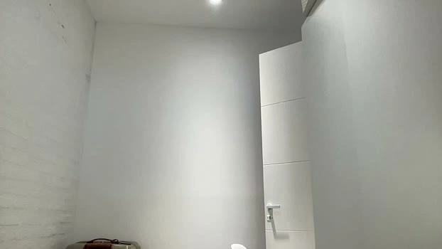 sebybeba 13-05-2026 Gay Recording - blowjob Recorded