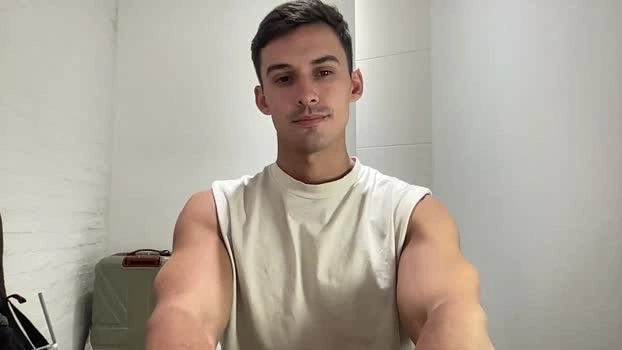 sebybeba 13-05-2026 Gay Recording - bigdick jackoff