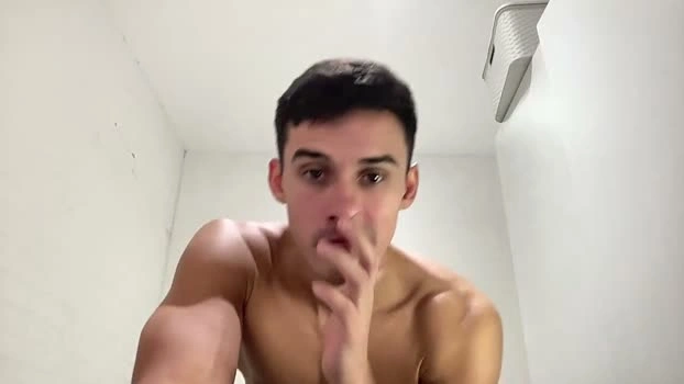 sebybeba 14-05-2026 Gay Recording - fuckme natural