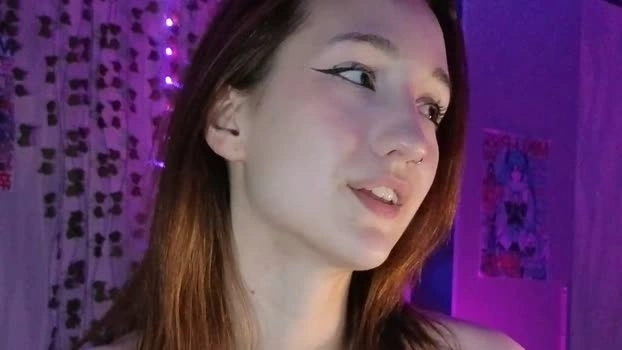 sexxxyback2334 13-05-2026 kinky kink deep deepthroat Recording
