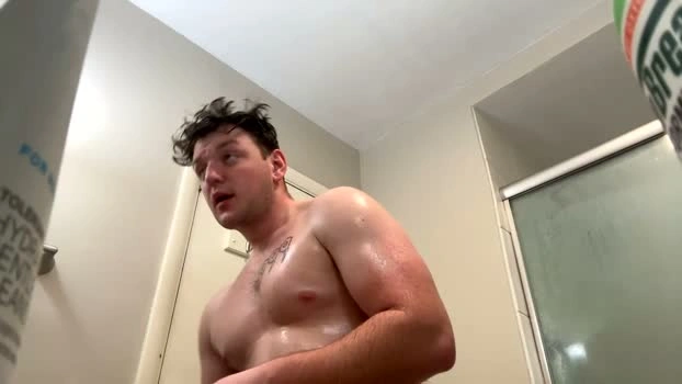 sexylax69 13-05-2026 Gay Recording - Recorded kissing