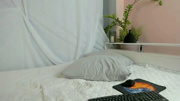 sherlockmax 13-05-2026 Gay Recording - suck sweet
