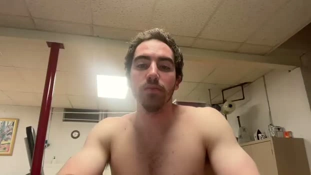 shirtlesshunk15 14-05-2026 Gay Recording - bigcock fuckass