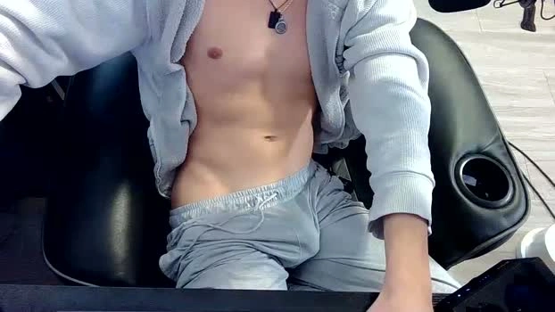 skrogdog 13-05-2026 Gay Recording - fuckhard hardcock