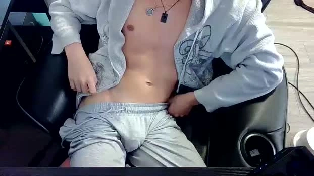 skrogdog 14-05-2026 Gay Recording - naked spank
