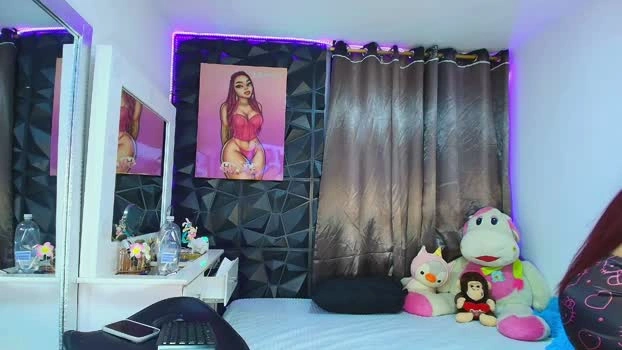 staycesexxxqueen 14-05-2026 Gay Recording - playtime beautiful