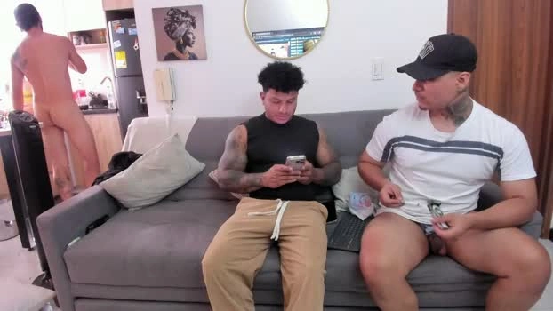straight__friends 14-05-2026 Gay Recording - sexymale suckshow