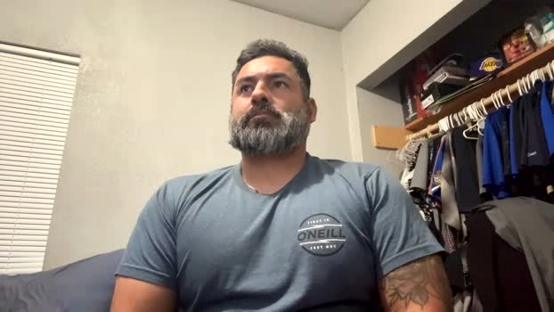 suavecito67 14-05-2026 Gay Recording - squirt legs