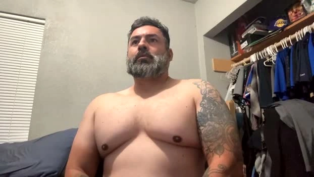 suavecito67 14-05-2026 Gay Recording - Recorded sweet