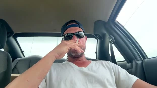 thedonald911 13-05-2026 Gay Recording - orgasm analsex