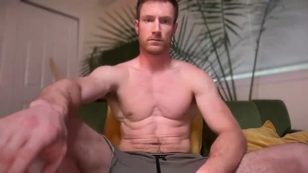 therealveggieboy 14-05-2026 Gay Recording - jerking bigcock