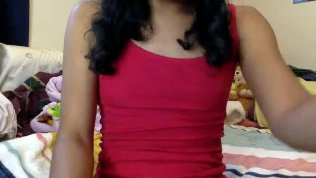 transamoure 13-05-2026 Gay Recording - prettyface Porn
