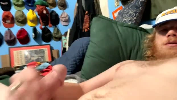 wacky696969 14-05-2026 Gay Recording - Video cute
