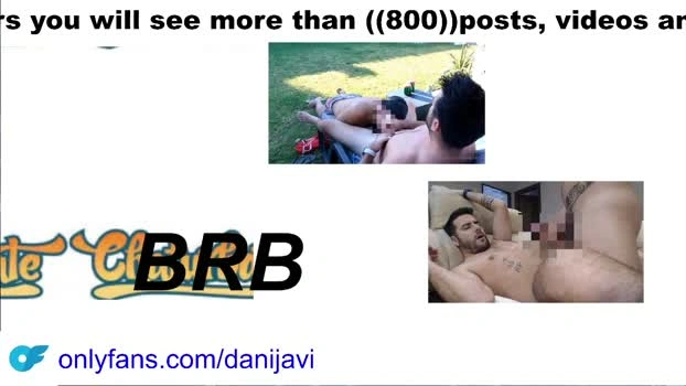 wapos__25 13-05-2026 Gay Recording - Webcam suckshow
