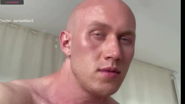 wlademarbergs 14-05-2026 Gay Recording - Nude kissing