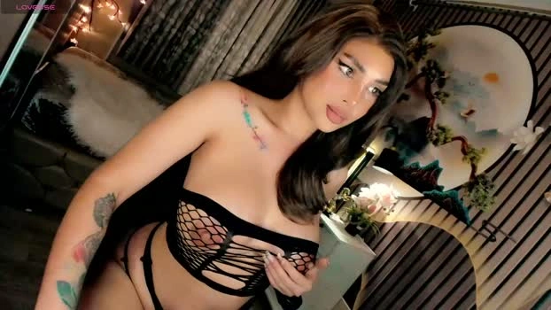 xhey_honeyx 14-05-2026 Gay Recording - toy TGirl