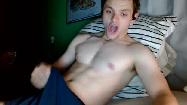 10shot_cumshot 15-05-2026 Gay Recording - lush suckshow