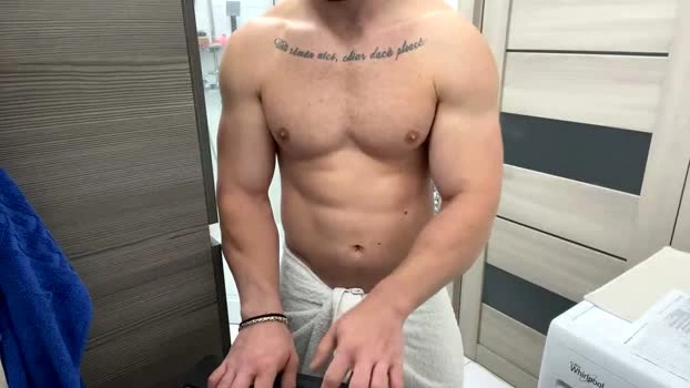 advp69 14-05-2026 Gay Recording - kink fingering