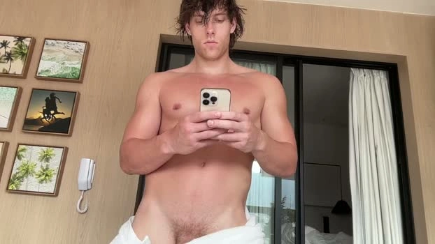 alex_islive 14-05-2026 Gay Recording - strip sexy