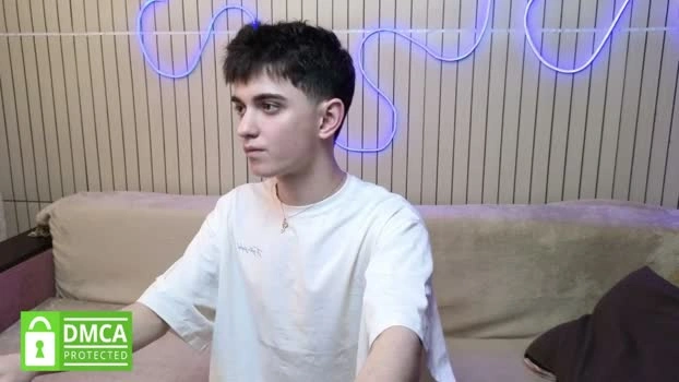 alexander_18_xxl 15-05-2026 Gay Recording - oral playtime